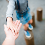 Relacionamento Sem Lixo na Educação Infantil