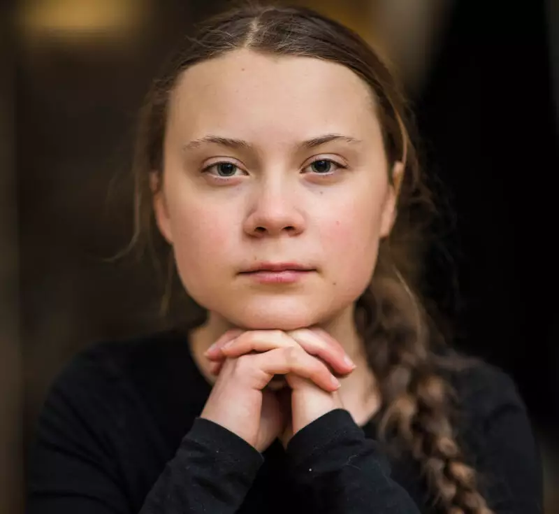 greta-thunberg-perfil-ativista-vogue-connected-clima-e1649935247529