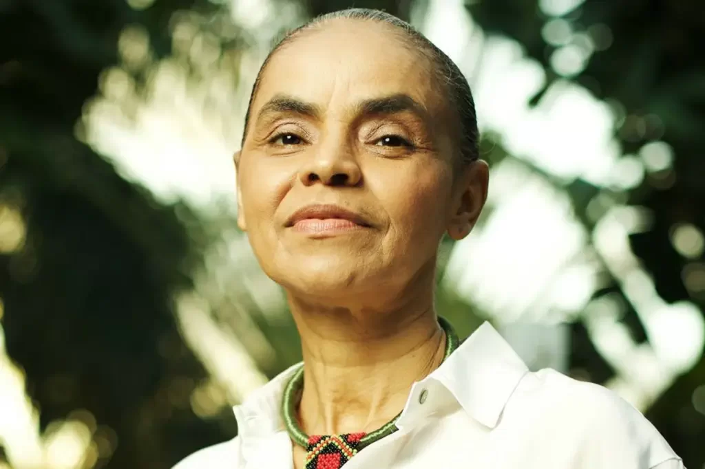 marina-silva2