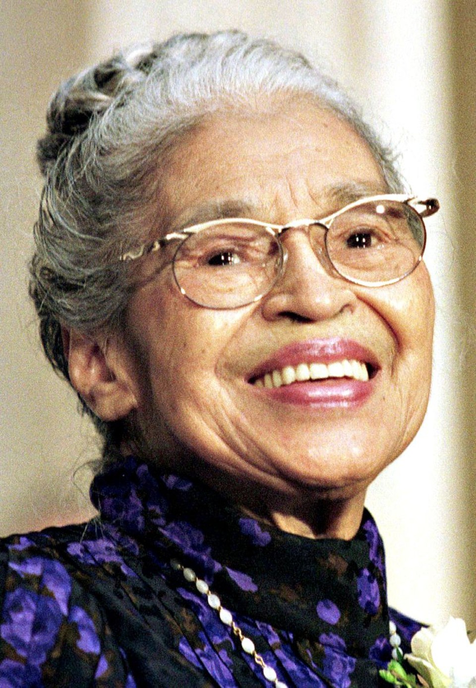 rosa_parks_040213-1.0.111437491-gpLarge