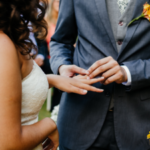 Meu Casamento, Minhas Unhas